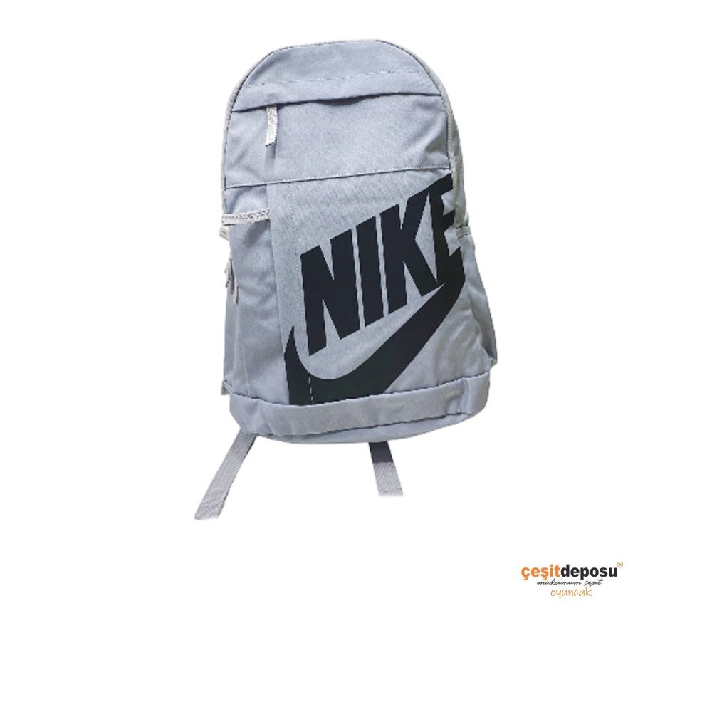 Sırt Çantası N Kalite Baskılı