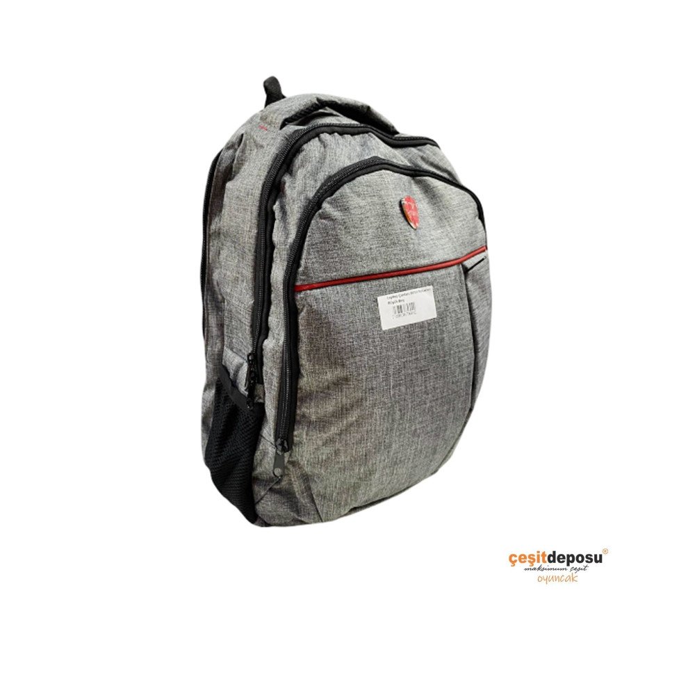 Laptop Çantası 8030 Relaxion Büyük Boy