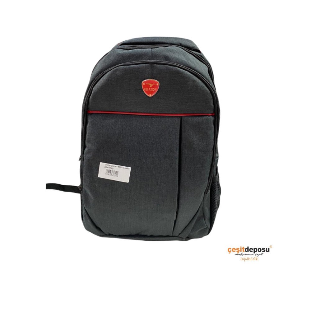 Laptop Çantası 8030 Relaxion Büyük Boy