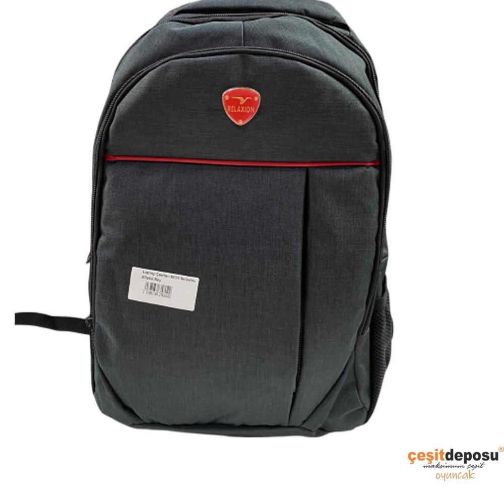 Laptop Çantası 8030 Relaxion Büyük Boy