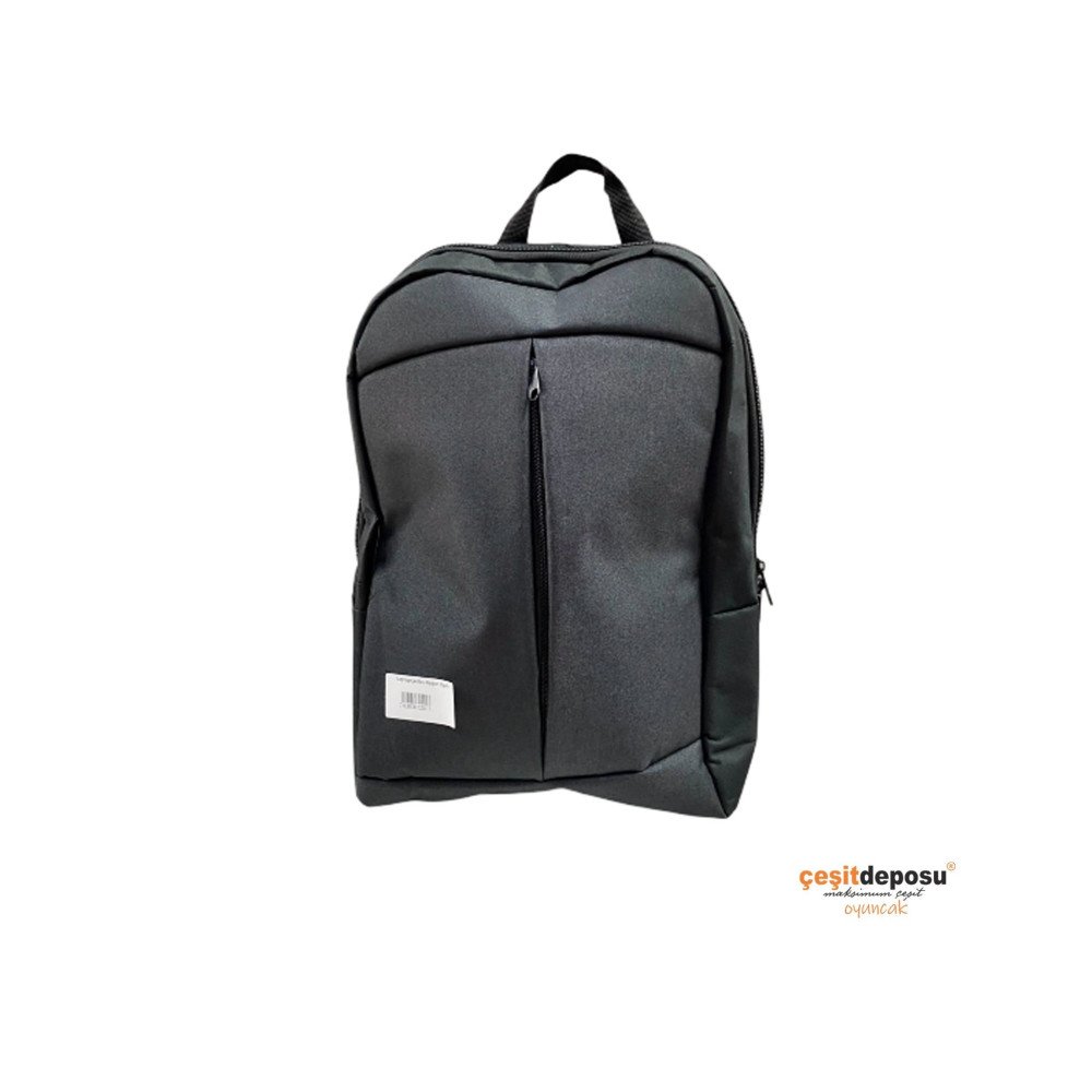 Laptop Çantası Uygun Siyah