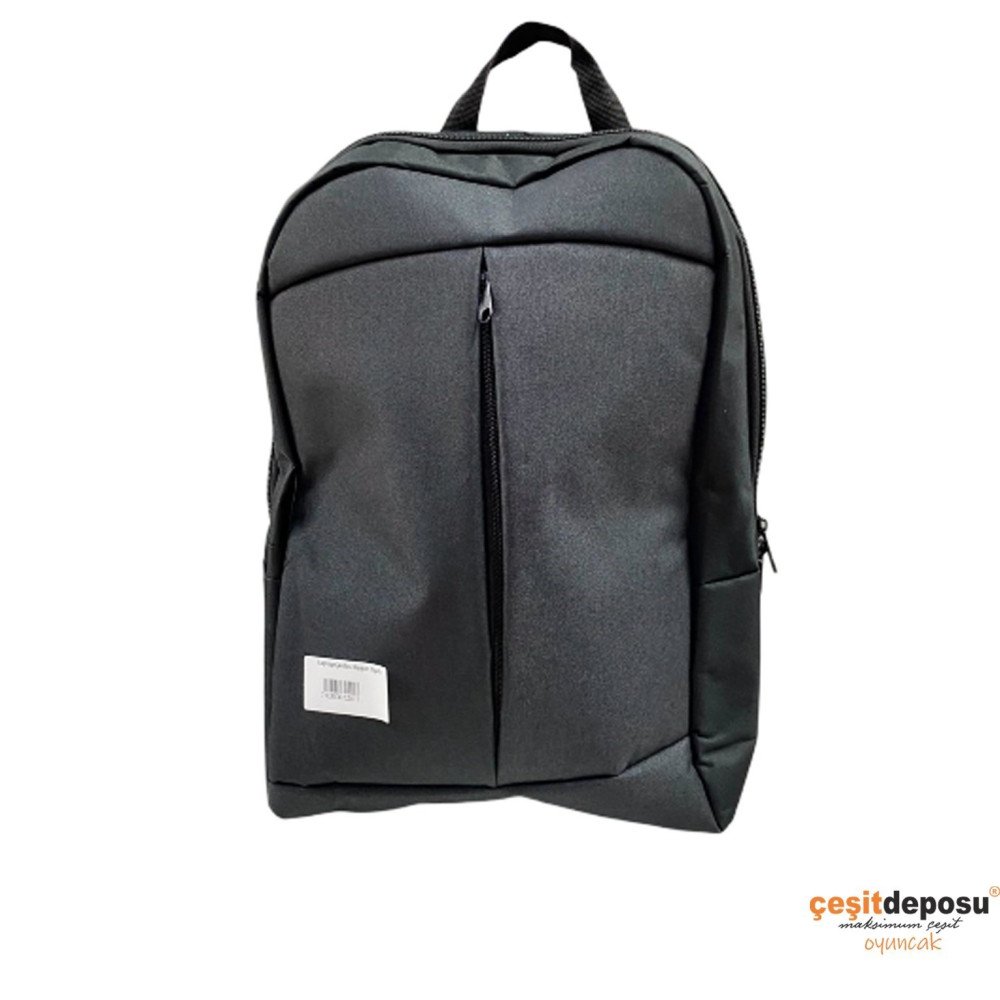 Laptop Çantası Uygun Siyah