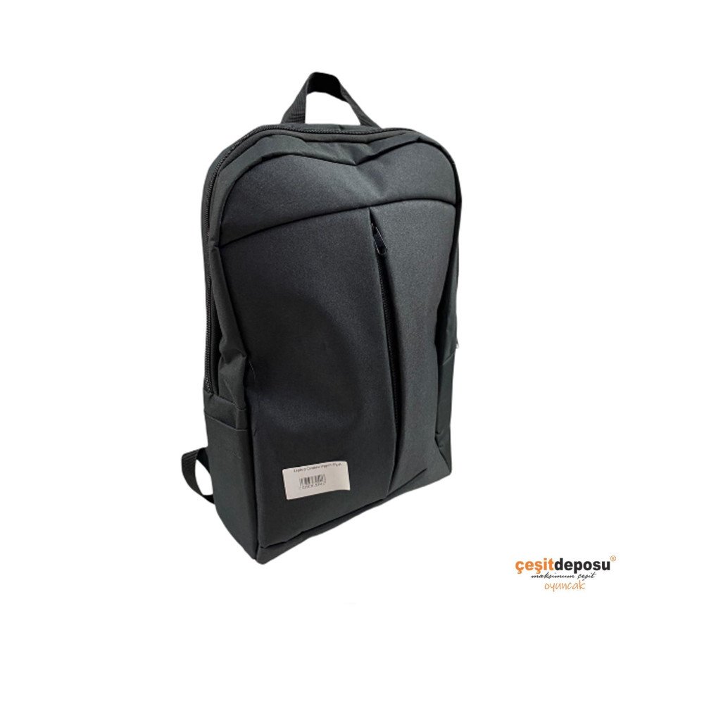 Laptop Çantası Uygun Siyah