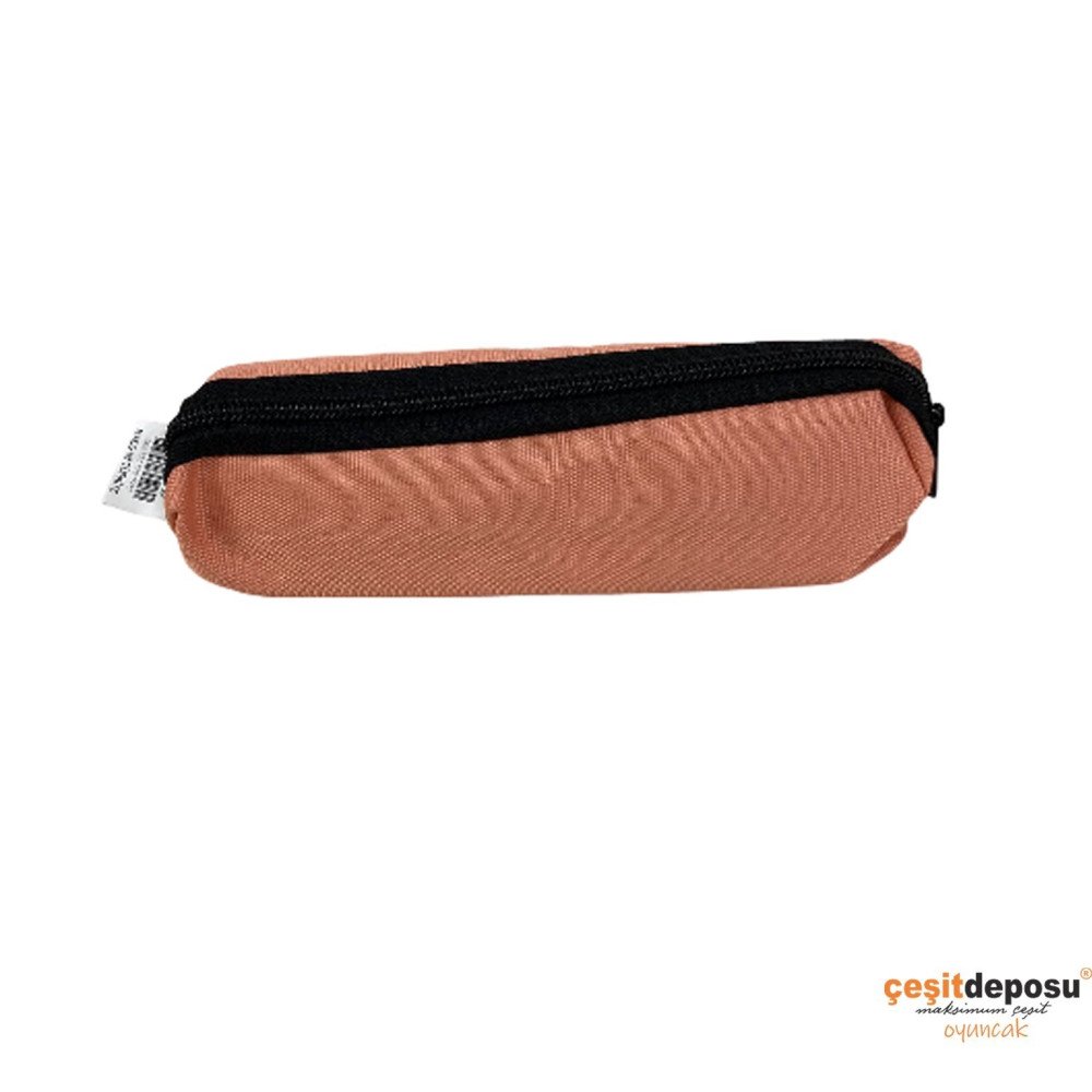 Kalemlik 139 Escool Kumaş Sosis