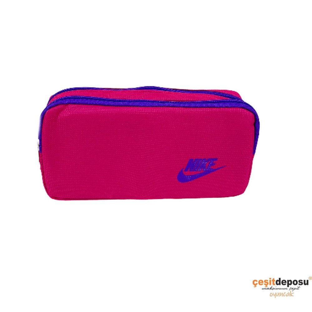 Kalemlik 103 N Baskılı 2 Gözlü