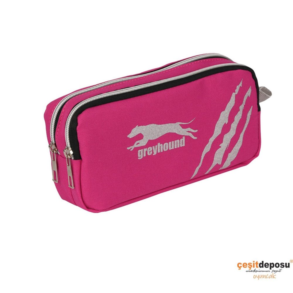 Kalemlik 141 Greyhound 2 Gözlü