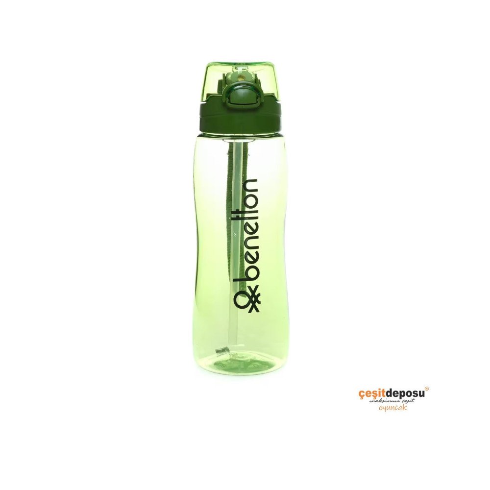 Matara 76819 Benetton 750ml Pipetli