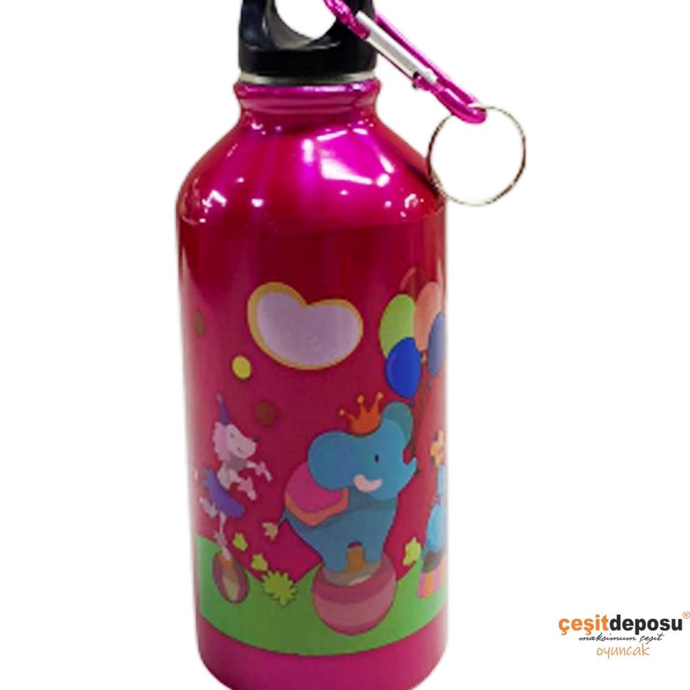 Matara U41077 Çelik Karma Mix 500ml