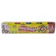 Play Dough 005 Oyun Hamuru 200gr 5li