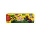 Play Dough 002 Oyun Hamuru 4*40gr 4lü