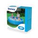 Kampanya Bestway 51027 Havuz 3 Bölmeli 183*33cm