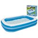 Kampanya Bestway 54006 Havuz Jumbo 262*175*51cm