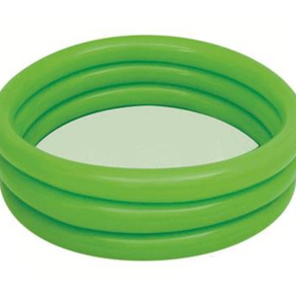Kampanya Bestway 51024 Havuz 3 Halkalı 102*25cm