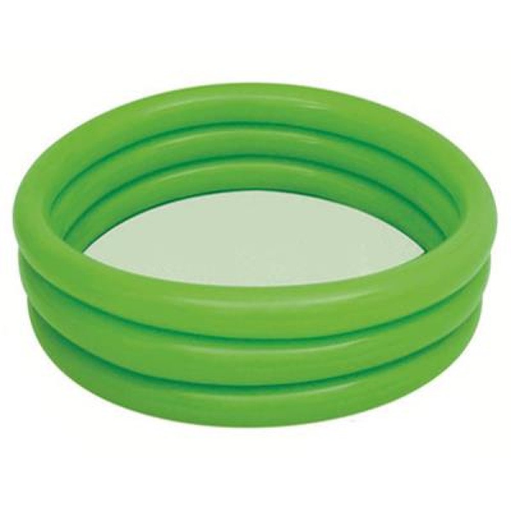 Kampanya Bestway 51024 Havuz 3 Halkalı 102*25cm