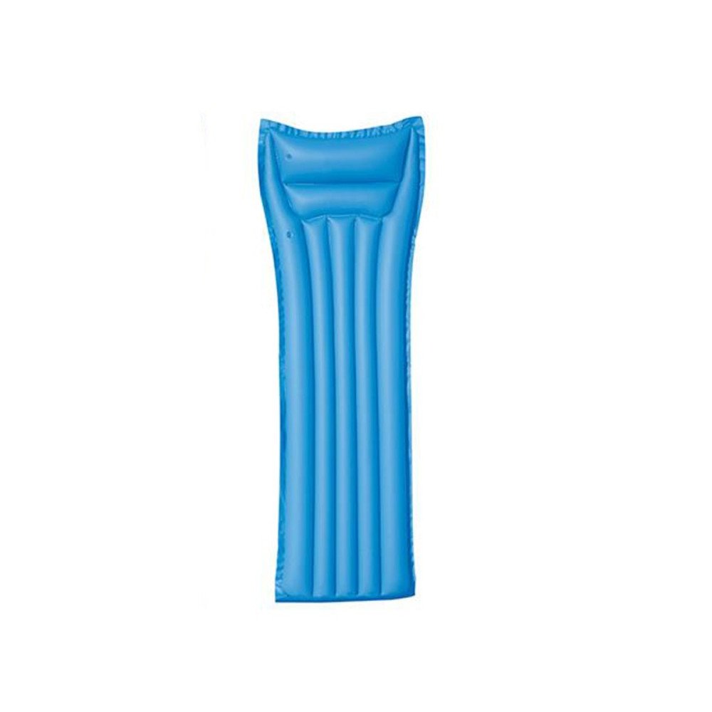 Kampanya Bestway 44007 Deniz Yatağı 183*69cm