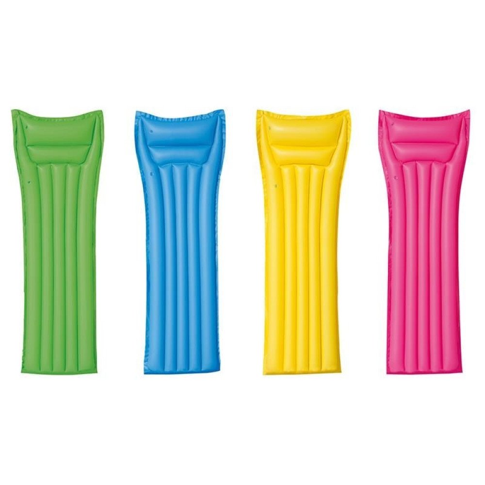 Kampanya Bestway 44007 Deniz Yatağı 183*69cm