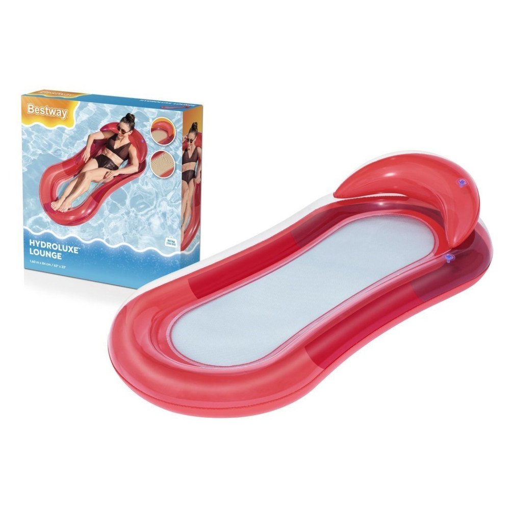 Bestway 43103 Fileli Deniz Yatağı 160*84cm