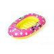 Bestway 91083 Minnie Mouse Bot 112x71cm