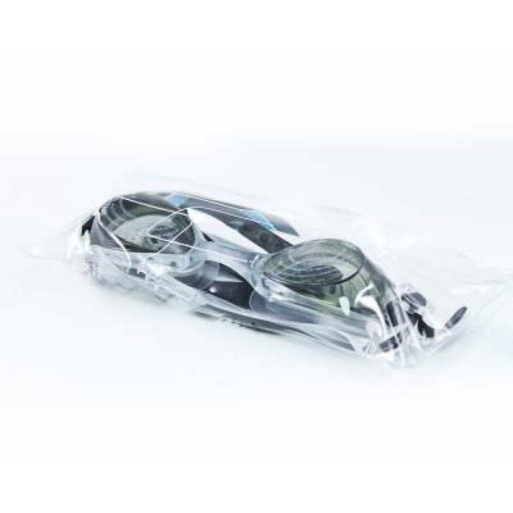 Bermuda RH7100 Yüzücü Gözlüğü Esnek Çantalı