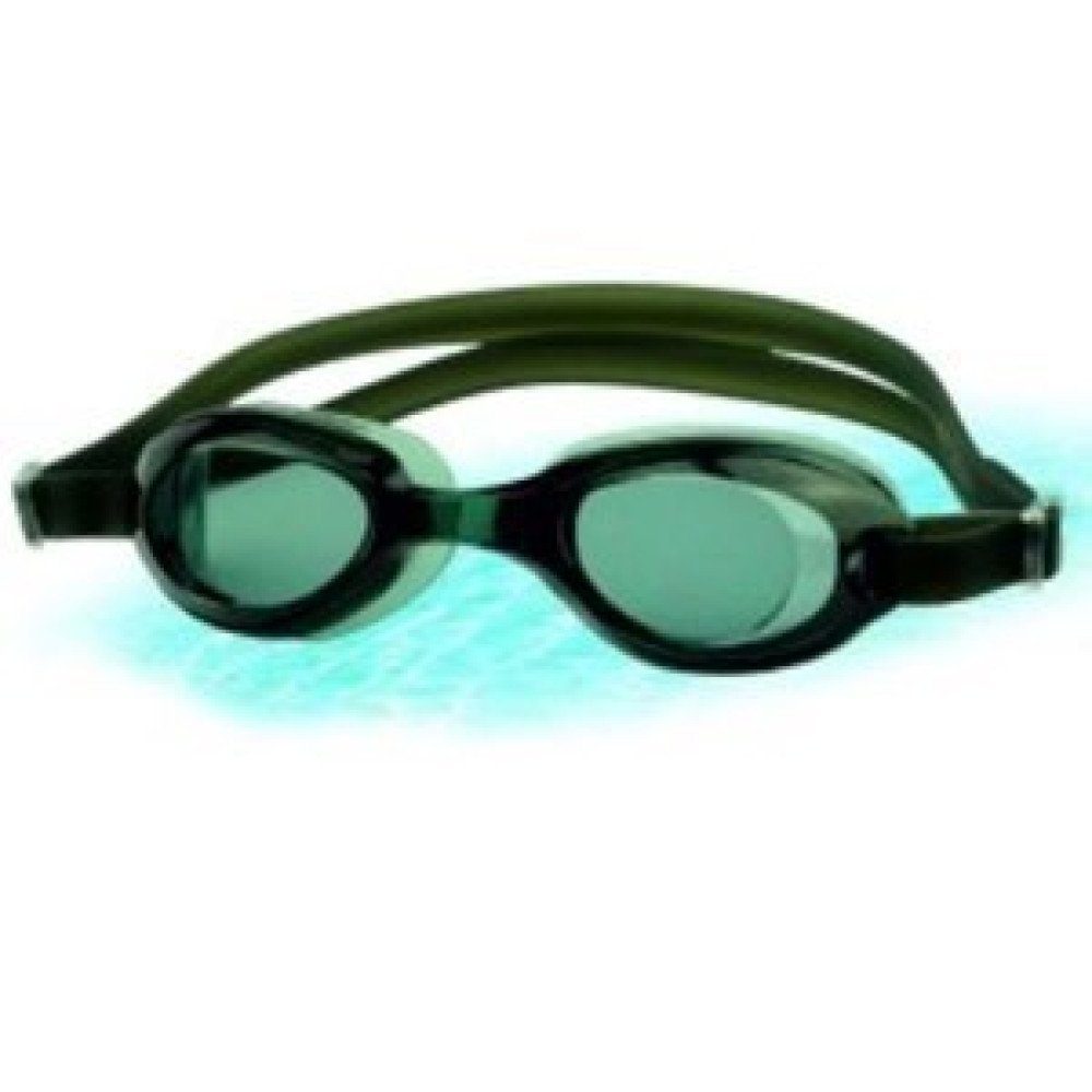 Bermuda RH7100 Yüzücü Gözlüğü Esnek Çantalı