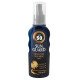 Sun Guard Güneş Koruyucu Spf50+ 175ml