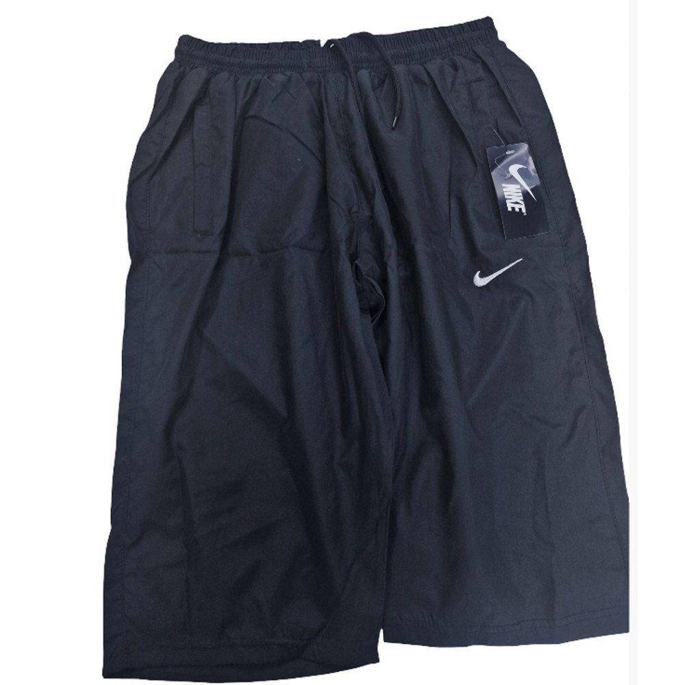 Erkek Deniz Kapri N-A Baskılı 