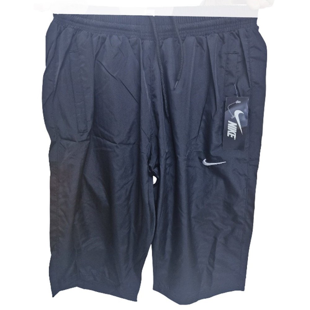 Erkek Deniz Kapri N-A Baskılı 