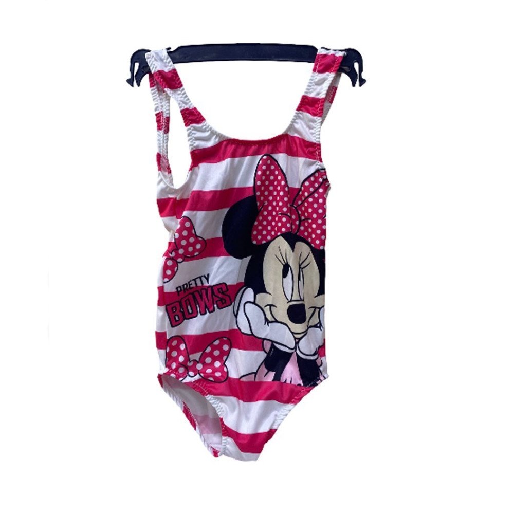 Çocuk Mayo Likra 6lı Seri  