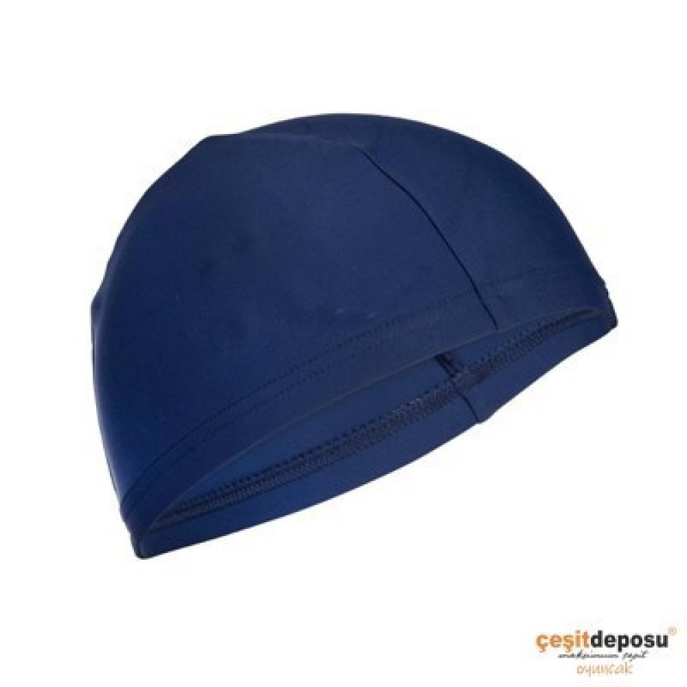 Bone Bermuda Likra 1407094