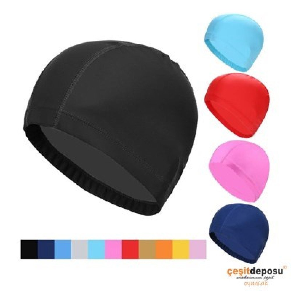 Bone Bermuda Likra 1407094