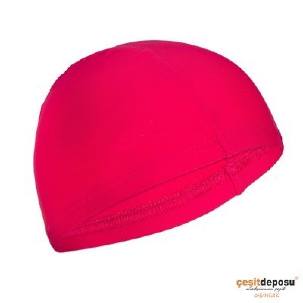 Bone Bermuda Likra 1407094