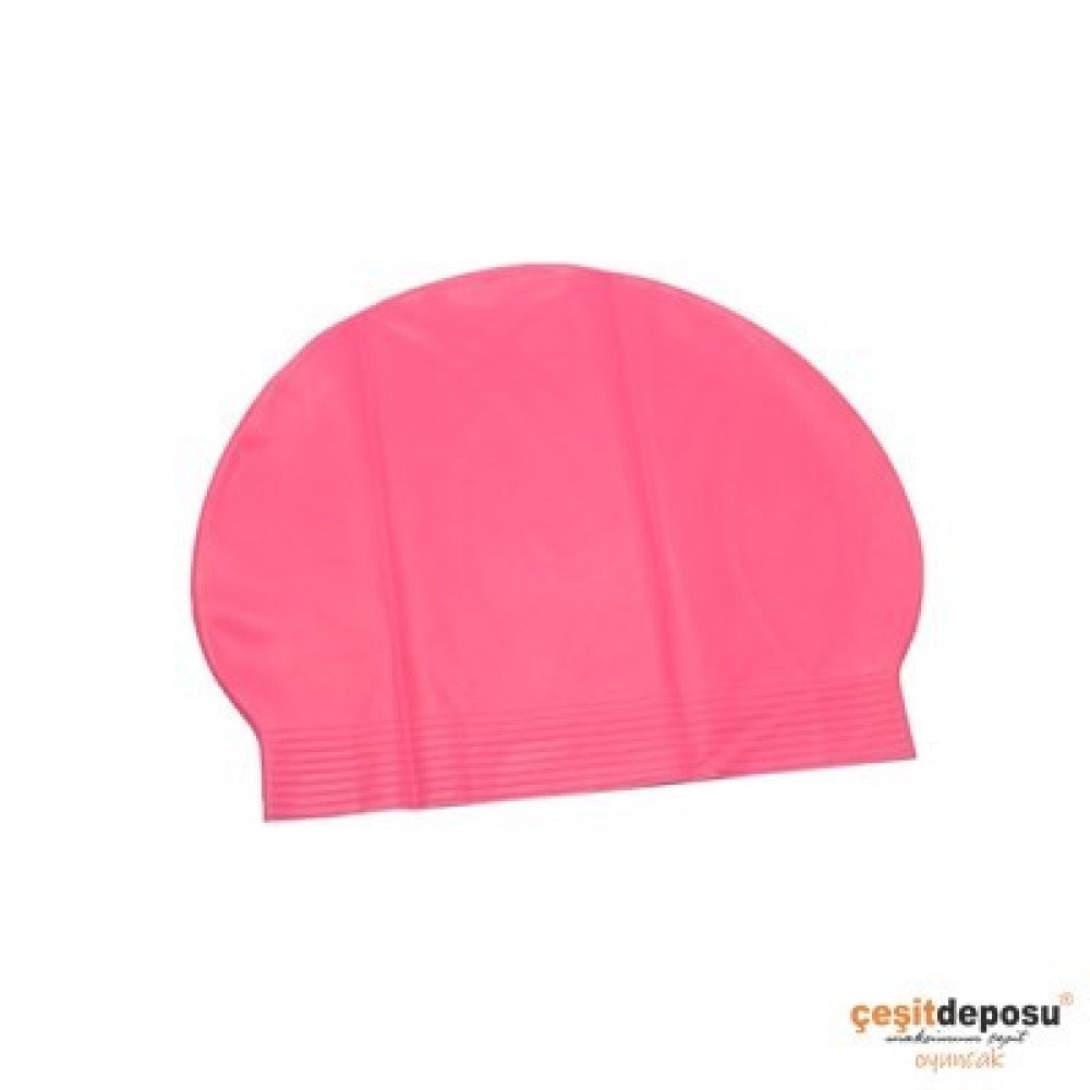 Bermuda 52039 Latex Bone Torbalı