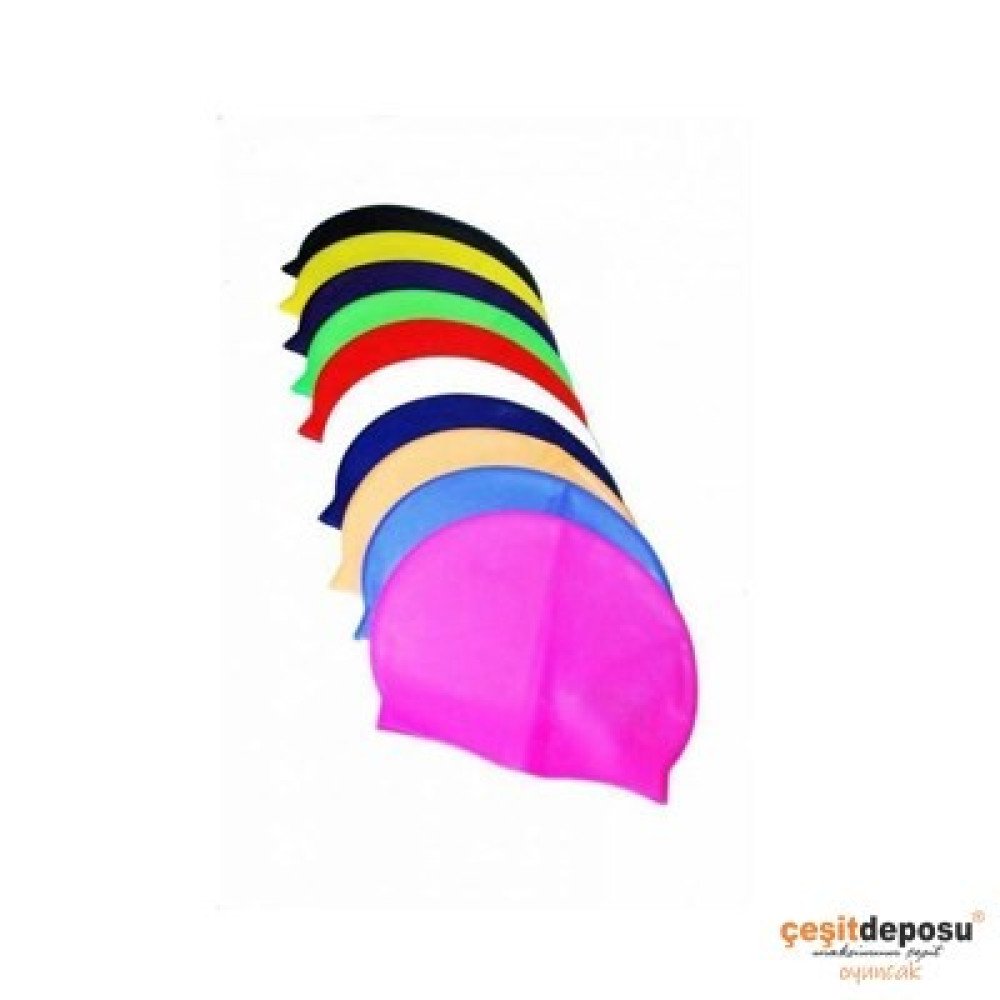 Bermuda 52039 Latex Bone Torbalı