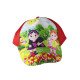 Şapka Çocuk Baskılı 