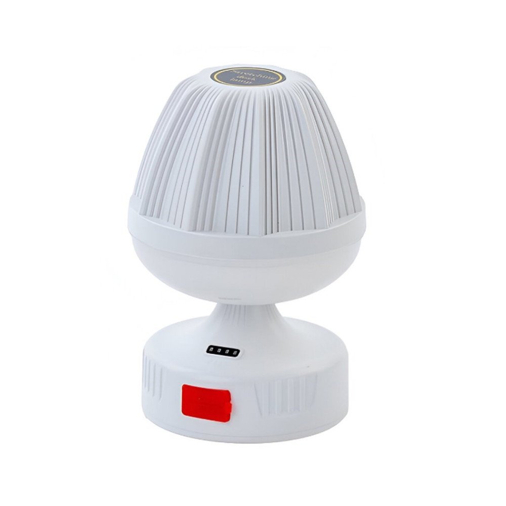 Princo Şarjlı PR090 Üç Kademeli Gece Lambası