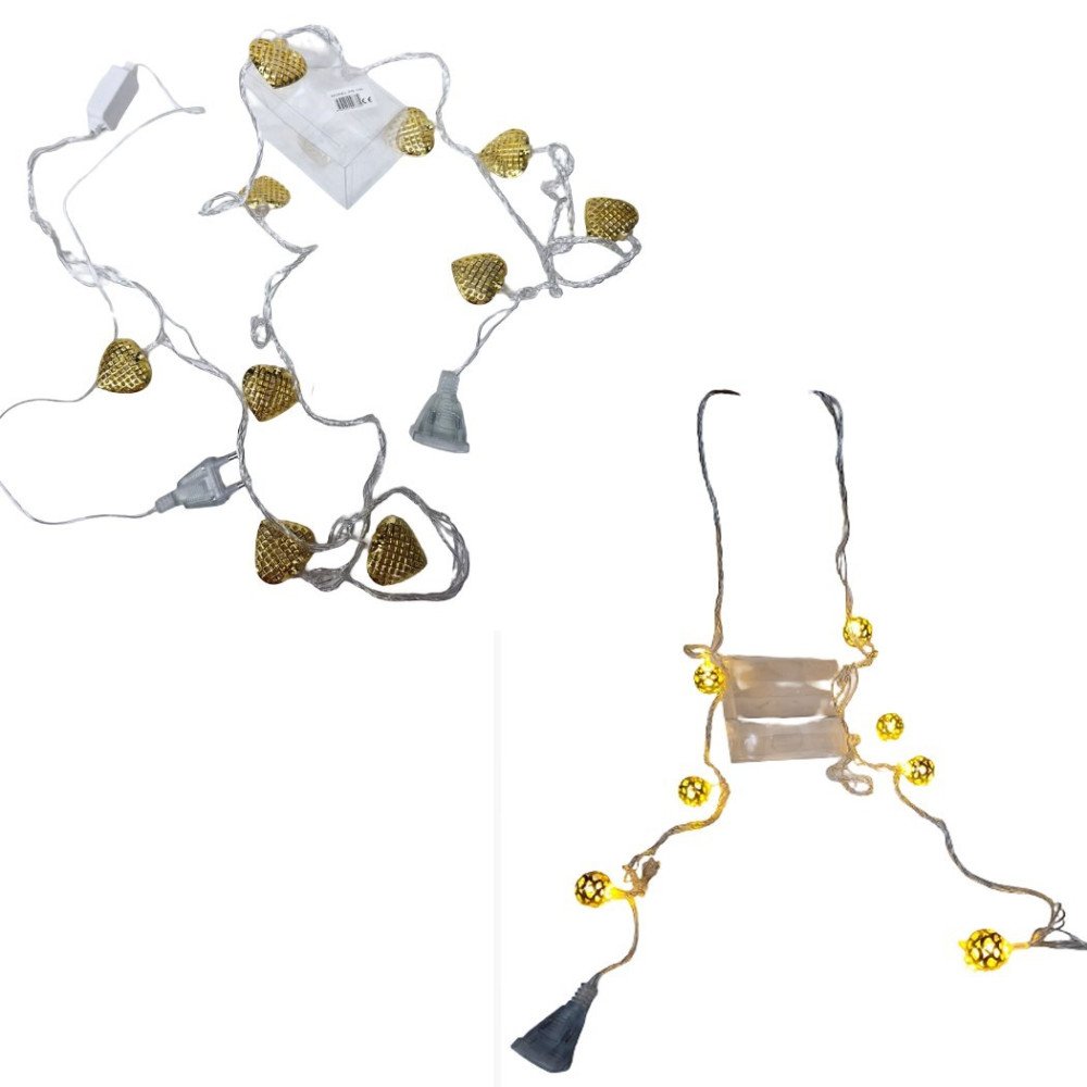 Princo PR10L Gün Işığı Düz Elektrikli