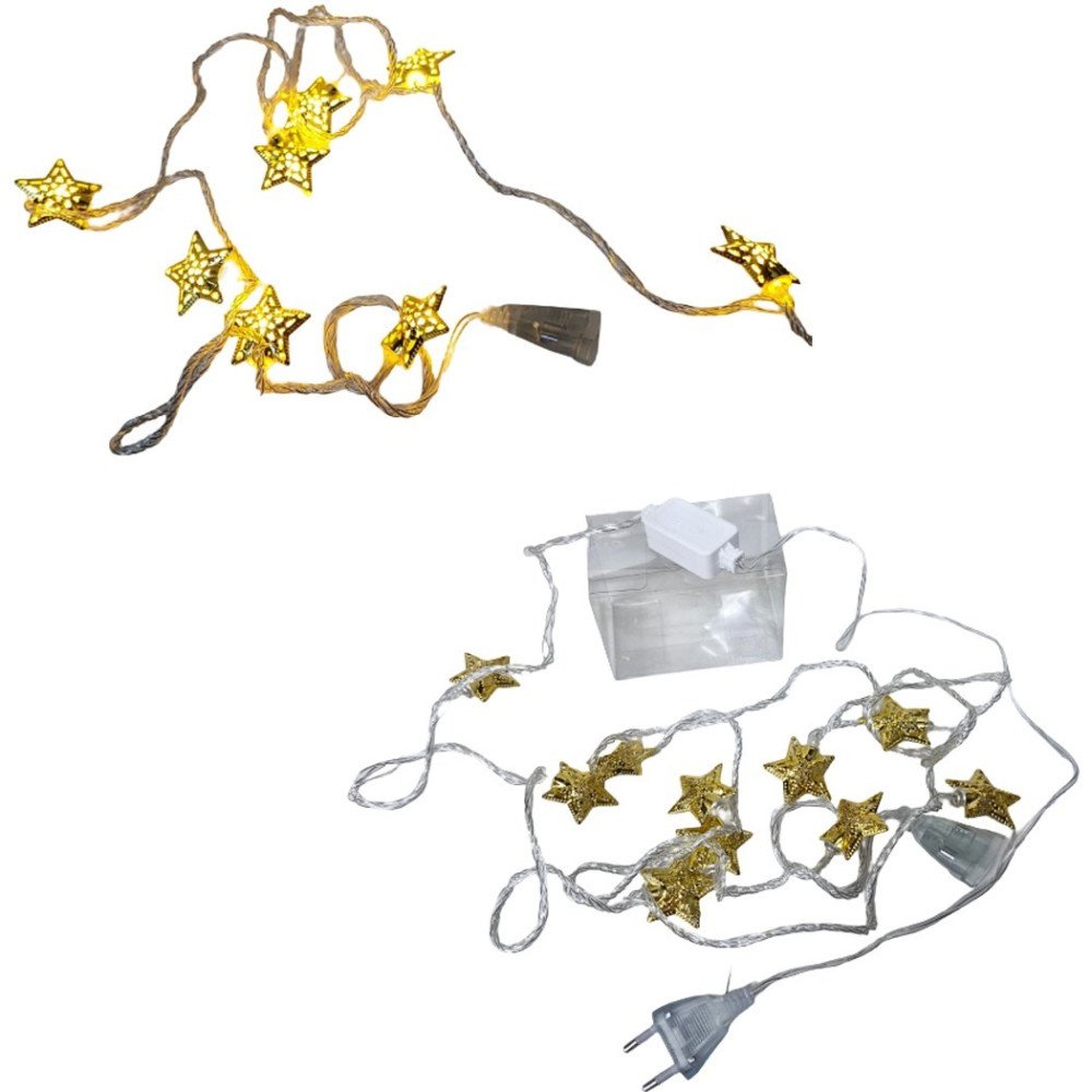 Princo PR10L Gün Işığı Düz Elektrikli