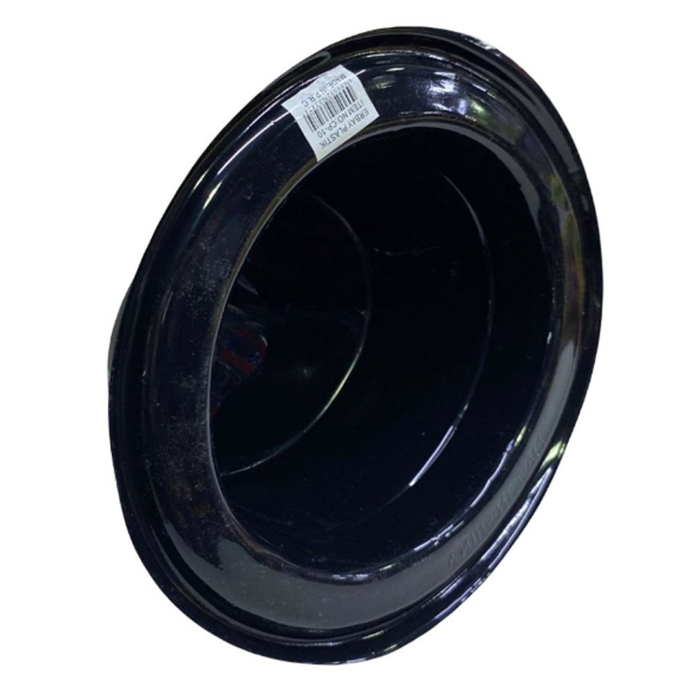 Yılbaşı CP10 Plastik Vakumlu Erkek Şapka