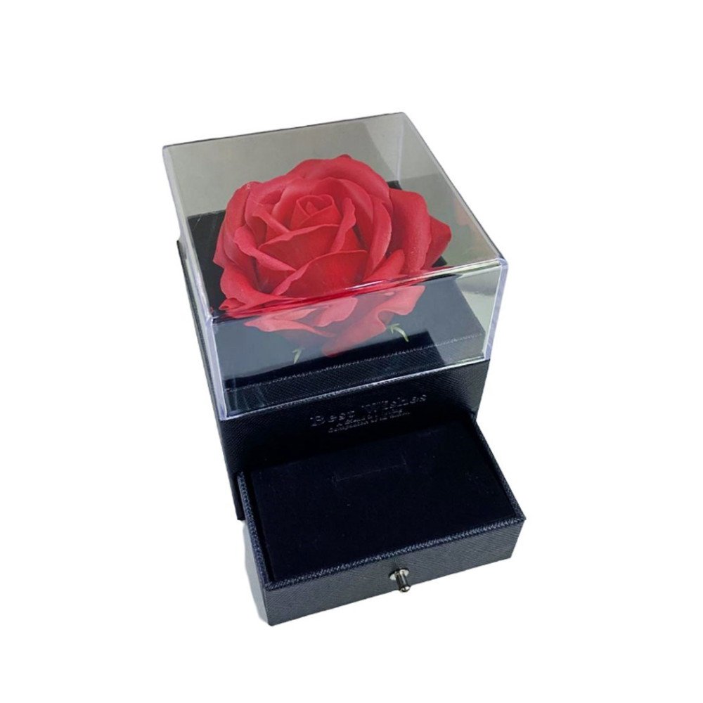 Güllü Bent284 Çekmeceli Hediye Kutusu