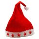 Yılbaşı 2001925 Işıklı Noel Baba Şapka 