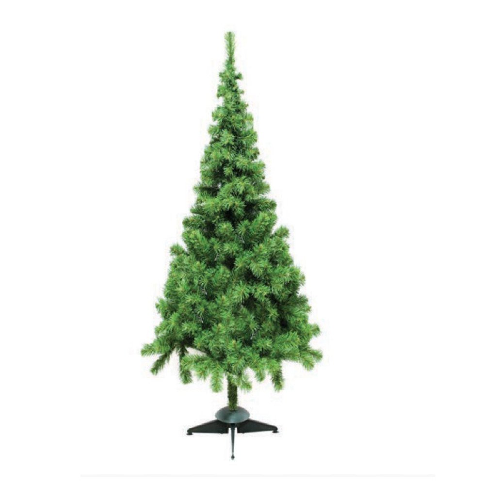 Çam Ağacı 150cm  2005171 