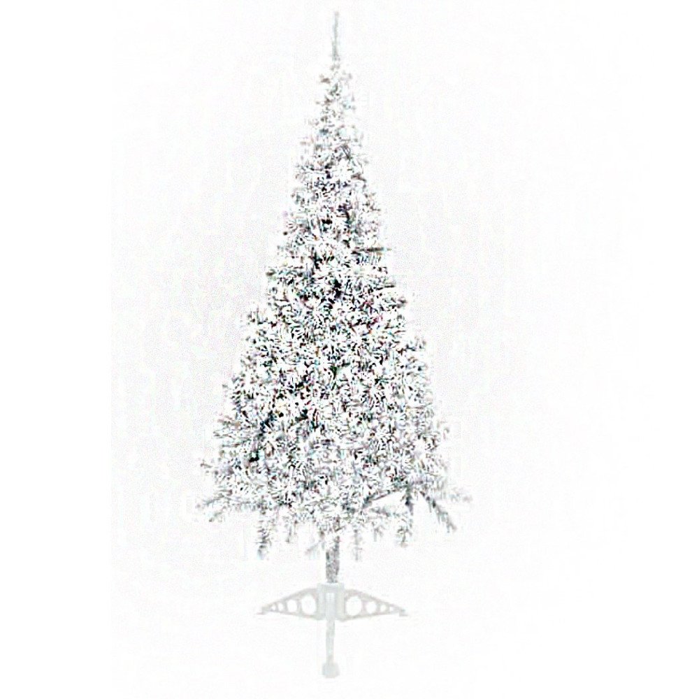 Çam Ağacı 150cm  Beyaz  2006831