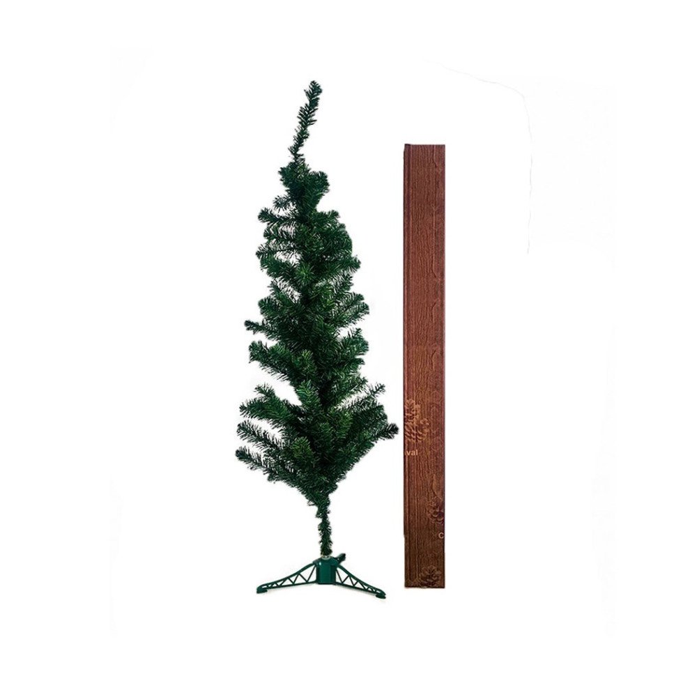 Çam Ağacı 90cm 0736