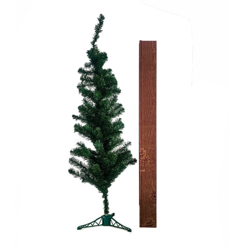 Çam Ağacı 120cm 4835