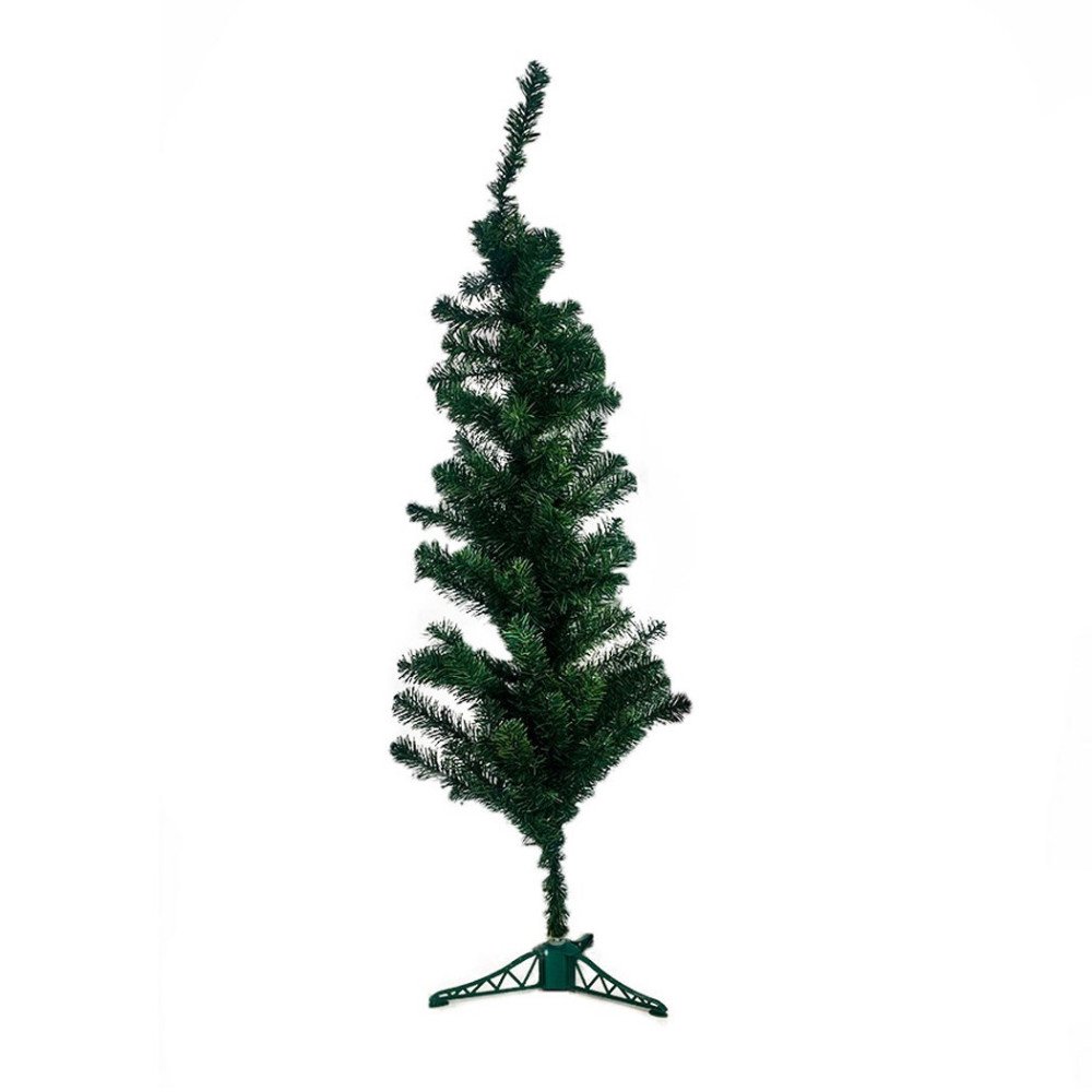 Çam Ağacı 120cm 4835