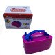 Elektrikli 73005 Balon Pompası
