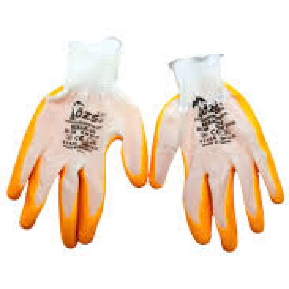 ÖZŞAHİN  İNŞAAT ELDEVEN SARI