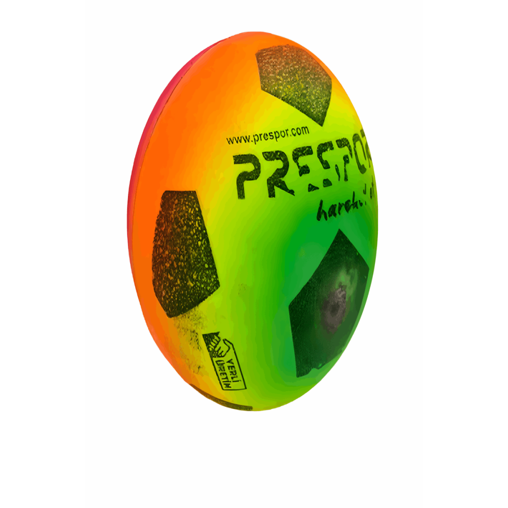 Kamp Prespor 180gr Gökkuşağı Tekli Fileli (Ş İ ) Kamp Prespor 180gr Gökkuşağı Tekli Fileli (Ş İ )