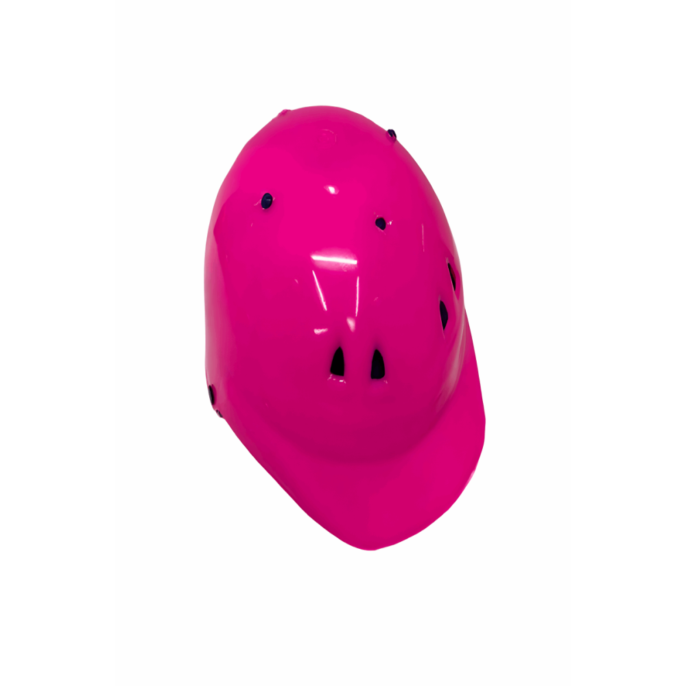 Olgun Güçlü Kask Pembe Olgun Güçlü Kask Pembe