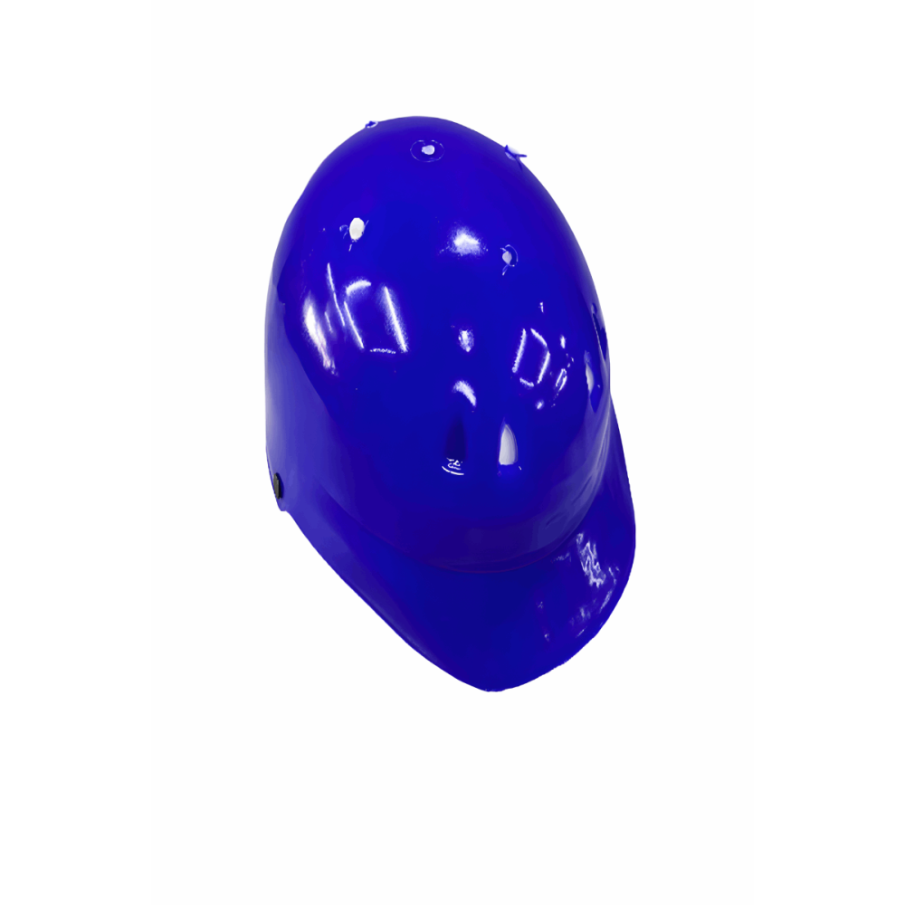 Olgun Güçlü Kask Mavi Olgun Güçlü Kask Mavi